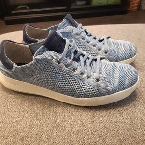 Cole Haan Casual Shoes